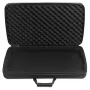 Dj сумка UDG Creator Rane One Hardcase Black (U8313BL)