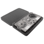 Dj сумка UDG Creator Rane One Hardcase Black (U8313BL)