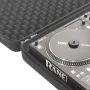 Dj сумка UDG Creator Rane One Hardcase Black (U8313BL)