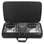 Dj сумка UDG Creator Rane One Hardcase Black (U8313BL)