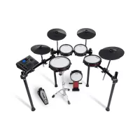 Електронна ударна установка Alesis Strata Prime Kit