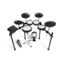 Электронная ударная установка Alesis CRIMSON III KIT