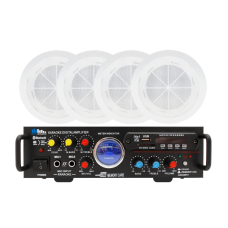 Акустичний комплект Sky Sound CSM-2504