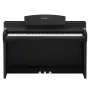 Цифрове піаніно Yamaha Clavinova CSP-275 Black