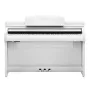 Цифрове піаніно Yamaha Clavinova CSP-275 White