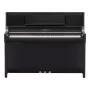 Цифрове піаніно Yamaha Clavinova CSP-295 Black
