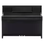 Цифровое пианино Yamaha Clavinova CSP-295 Black