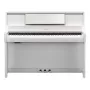 Цифровое пианино Yamaha Clavinova CSP-295 White