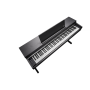Цифрове піаніно Kurzweil CUP M1 SR