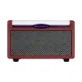 Комбоусилитель Mooer SD10I (Red)