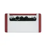 Комбоусилитель Mooer SD10I (Red)