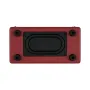 Комбоусилитель Mooer SD10I (Red)