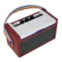 Комбоусилитель Mooer SD10I (Red)