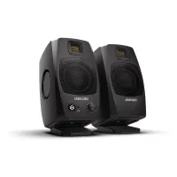 Студійні монітори ADAM Audio D3V Black