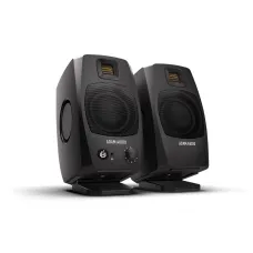 Студійні монітори ADAM Audio D3V Black