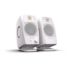 Студійні монітори ADAM Audio D3V White