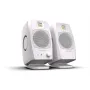 Студійні монітори ADAM Audio D3V White