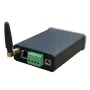 Сетевой аудиоплеер с усилителем L-Frank Audio DA601WA