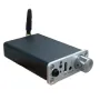 Сетевой аудиоплеер с усилителем L-Frank Audio DA601WA