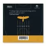 Струны PRS Signature David Grissom Guitar Strings 11-49