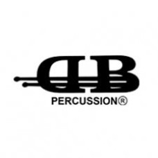 DB Percussion