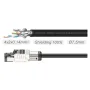 Цифровой кабель Roxtone DC6PEE4L50