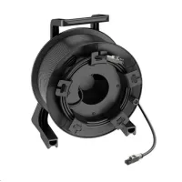 Цифровой кабель Roxtone DC6PEE4L50
