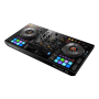 DJ-контроллер Pioneer DDJ-800