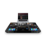 DJ-контролер Pioneer DDJ-800