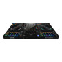 DJ-контролер AlphaTheta DDJ-FLX10