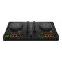 DJ-контролер Pioneer DDJ-FLX2