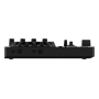 DJ-контролер Pioneer DDJ-FLX2