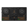 DJ-контролер Pioneer DDJ-FLX2