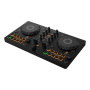DJ-контролер Pioneer DDJ-FLX2