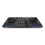 DJ-контроллер Pioneer DDJ-FLX6-GT