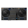 DJ-контроллер Pioneer DDJ-FLX6-GT