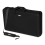 Dj сумка UDG Creator Pioneer DJ DDJ-FLX6 Hardcase Black