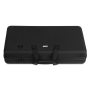 Dj сумка UDG Creator Pioneer DJ DDJ-FLX6 Hardcase Black