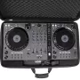 Dj сумка UDG Creator Pioneer DJ DDJ-FLX6 Hardcase Black