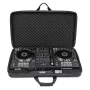 Dj сумка UDG Creator Pioneer DJ DDJ-FLX6 Hardcase Black