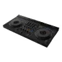 DJ-контролер AlphaTheta DDJ-GRV6