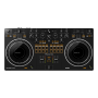 DJ-контроллер Pioneer DDJ-REV1