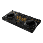 DJ-контроллер Pioneer DDJ-REV1