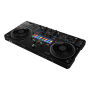 DJ-контроллер Pioneer DDJ-REV5