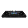 DJ-контроллер Pioneer DDJ-REV5