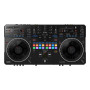 DJ-контроллер Pioneer DDJ-REV5