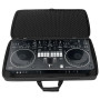 Dj сумка UDG Creator Pioneer DDJ-REV5 Hardcase Black