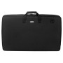 Dj сумка UDG Creator Pioneer DJ DDJ-FLX6 Hardcase Black