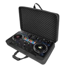 Dj сумка UDG Creator Pioneer DDJ-REV7 Hardcase Black