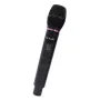 Радиосистема Hl Audio DG-1000 Handheld
